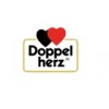 Doppel herz