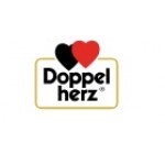 Doppel herz