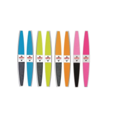 Четиристранна полираща пила (1047/B) - TITANIA