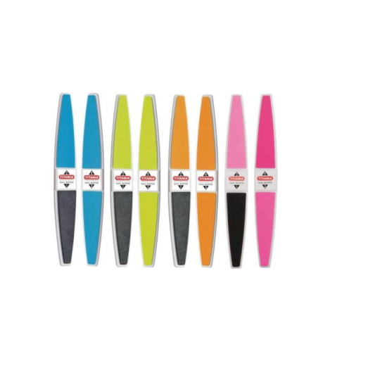 Четиристранна полираща пила (1047/B) - TITANIA