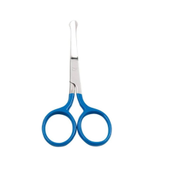 Бебешка ножичка за нокти (1050/4) - TITANIA 