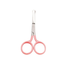 Бебешка ножичка за нокти (1050/4) - TITANIA 