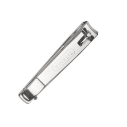 Нокторезачка (1052/2) голяма - TITANIA 