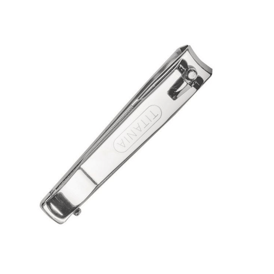 Нокторезачка (1052/2) голяма - TITANIA 