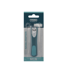 Нокторезачка (1052/2) Men Мъжка - TITANIA