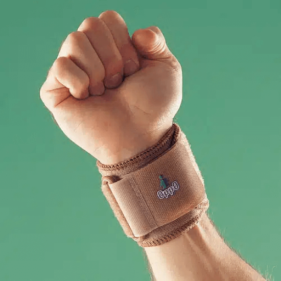 ОррО  Накитник - 1081 - Медилинк