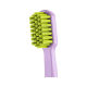 Четка за зъби CS 1560 Soft - CURAPROX