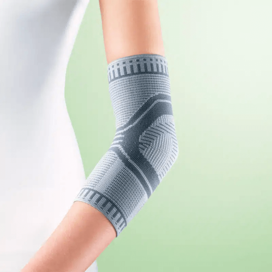 ОррО Ортеза за лакет XL - 2988 - Медилинк