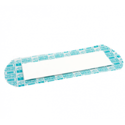 Опсайт (Opsite Post-op) Постоперативна превръзка 30см./10см. х 1 брой