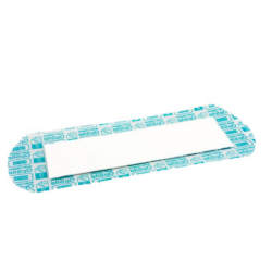 Опсайт (Opsite Post-op) Постоперативна превръзка 35см./10см. х 1 брой