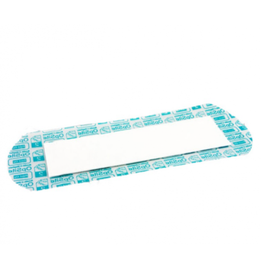 Опсайт (Opsite Post-op) Постоперативна превръзка 35см./10см. х 1 брой