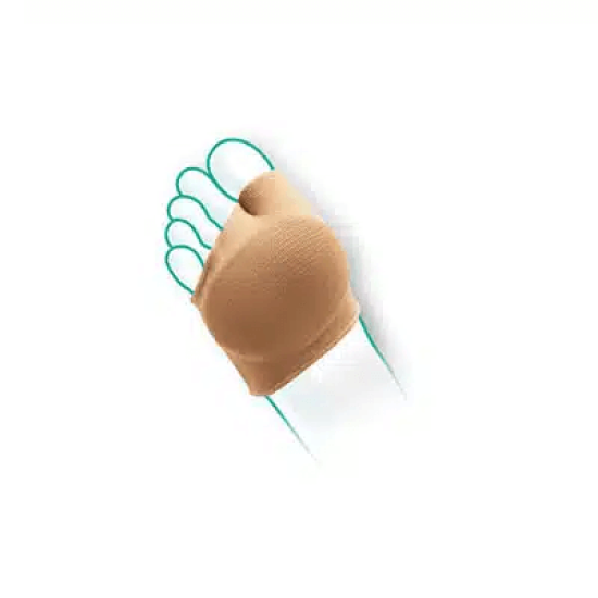 ОррО Метатарзална подложка с гел S/M - 6782 - Медилинк