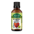 Тинктура 80 на 120 за нормално кръвно налягане 50 мл, Биохерба 