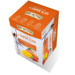 Чай Супер Слим 20ф Хербапол