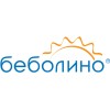 Беболино ООД