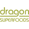 Dragon Superfoods