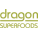 Dragon Superfoods