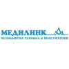 Медилинк 2001 ООД