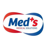 Med`s