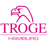 Troge Medical Gmbh. Германия