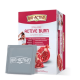 Чай Актив Бърн 20 ф Хербапол
