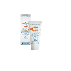 Крем за лице АНТИОКСИДАНТЕН VITA 50 мл - ТАЛОДЕРМА