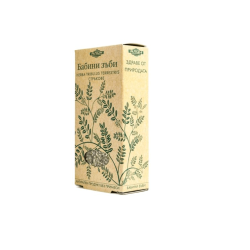 Бабини зъби стрък 30 гр - АЛИН