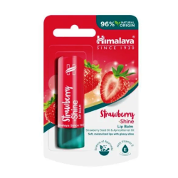 Балсам за устни я года, 4.5 гр, Himalaya