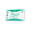 Бланд 30 таблетки