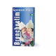 Бронхостим макси за белия дроб, гърлото и синусите 120 таблетки - Томил Херб