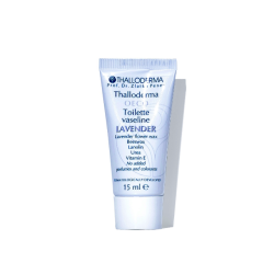 Тоалетен вазелин лавандула OECO 15 мл - ТАЛОДЕРМА