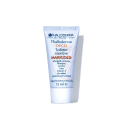 Тоалетен вазелин невен OECO 15 мл - ТАЛОДЕРМА