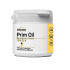 Prim Oil / Вечерна иглика 10% GLA 100 капсули, Хербамедика