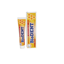 Гел за венци с прополис БИОДЕНТ 20 мл - Фармадент