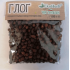 Глог плод 100 гр, ЕкоХерб