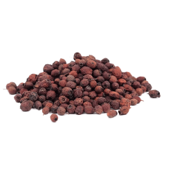 Глог плод 100 гр, ЕкоХерб