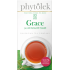 Чай Грация Фитолек 20 ф Българска Чаена Компания