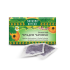 Билков чай Гръден / Бронхо 20 филтърни пакетчета, Биохерба