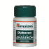 ДИАБЕКОН – ЗА НОРМАЛНА КРЪВНА ЗАХАР 30 т, Himalaya