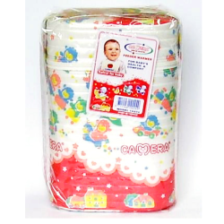 Двоен термос - Camera