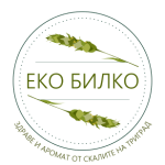 ЕКО - БИЛКО ЕООД, България.