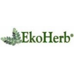 Медикам ЕООД