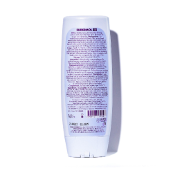 Емулсия за цяло тяло за мазна, смесена и нормална кожа EUDERMOL № 2 200 мл - ТАЛОДЕРМА