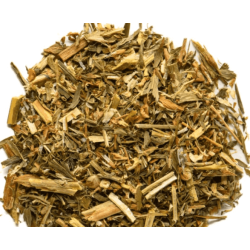 Жаблек стрък 50 гр, Еко Херб