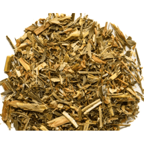 Жаблек стрък 50 гр, Еко Херб