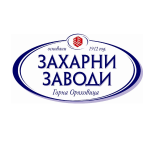 "Захарни заводи АД, България