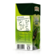 Зелен чай 100 гр Хербапол