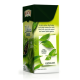 Зелен чай 100 гр Хербапол