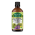 ЗЕЛЕНО КАФЕ, МУРСАЛСКИ ЧАЙ И ШАФРАН ЗА ОТСЛАБВАНЕ, тинктура 100 мл, Биохерба