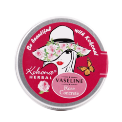 Билков вазелин РОЗА 50 мл - Кокона